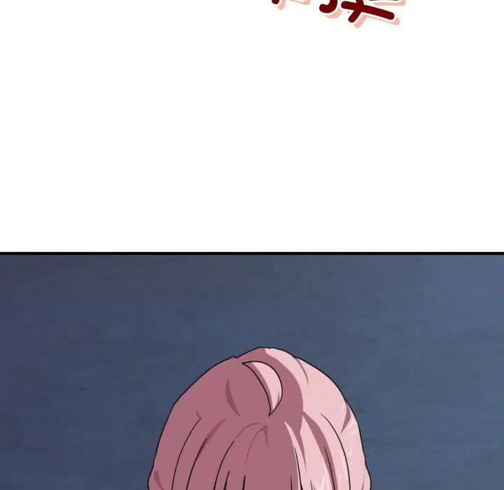 第40話