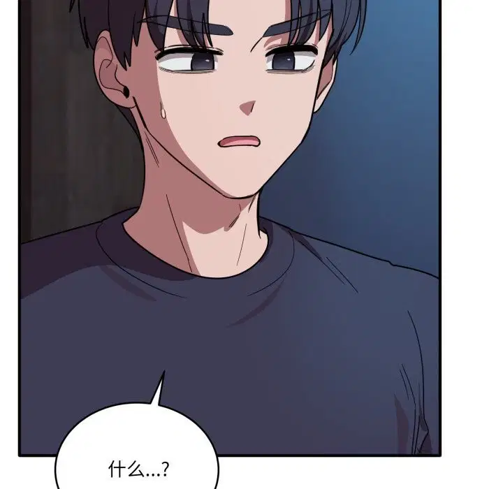 第40話