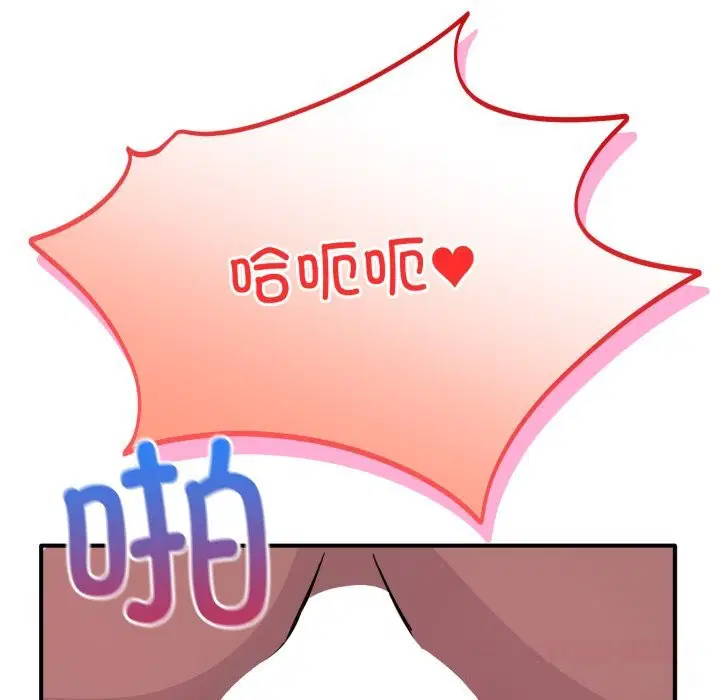 第40話