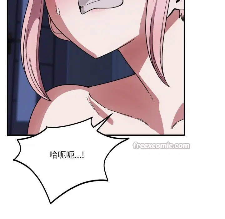 第40話