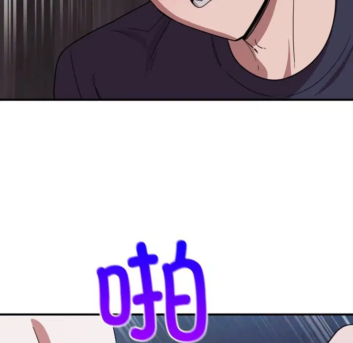 第40話