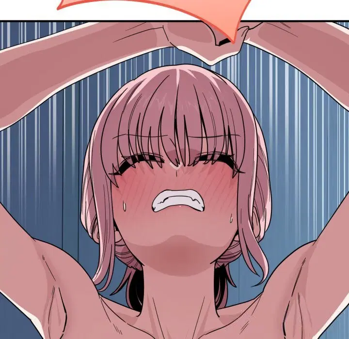 第40話
