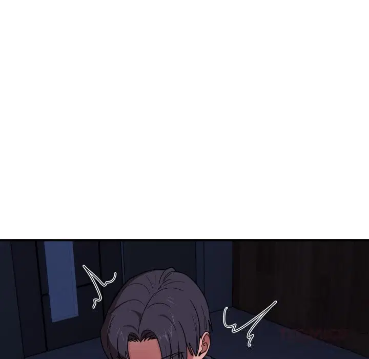 第40話