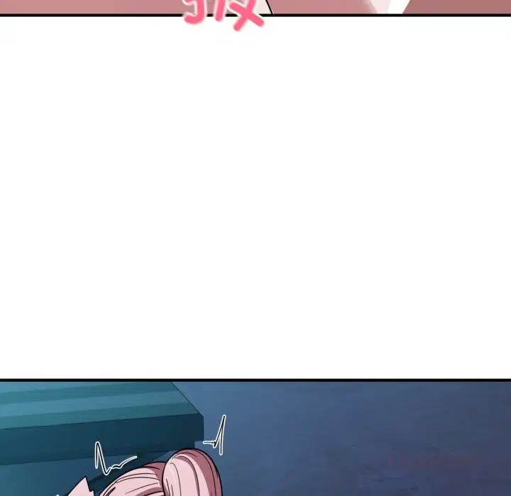 第40話