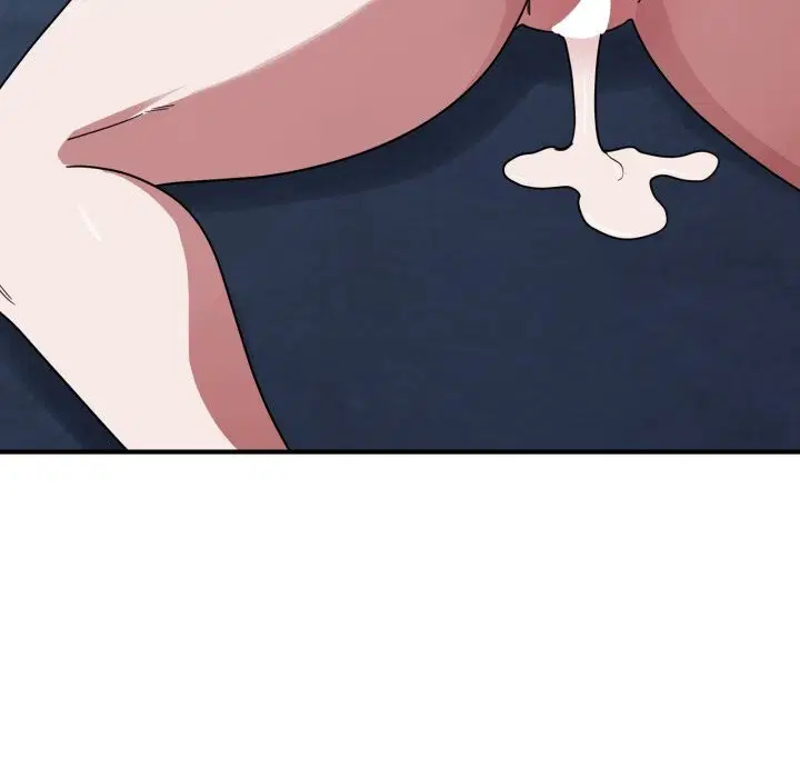 第40話