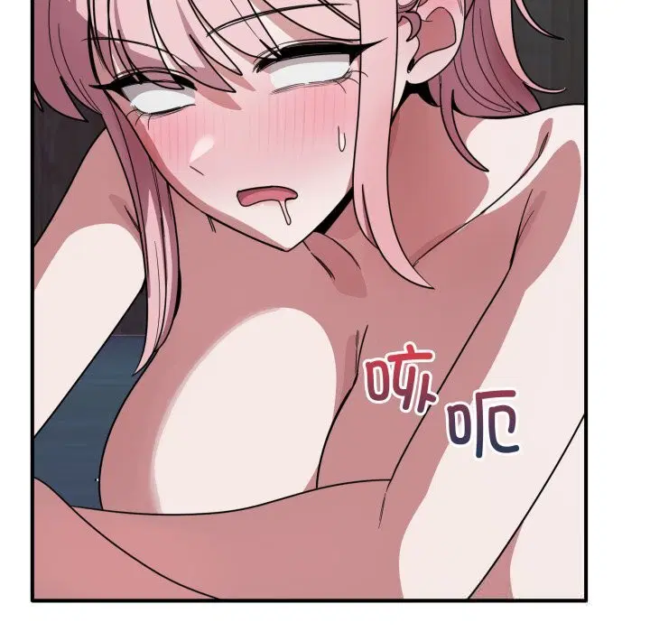 第40話