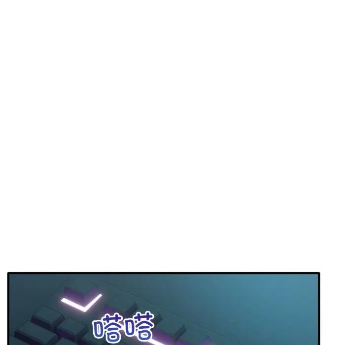 第40話