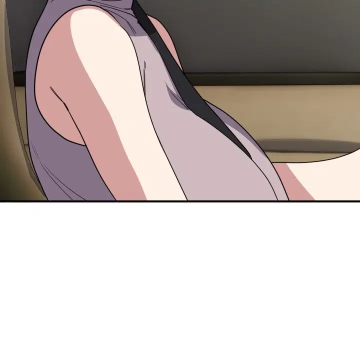 第41話