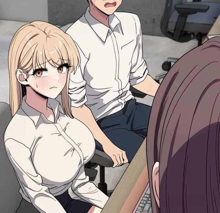 第41話