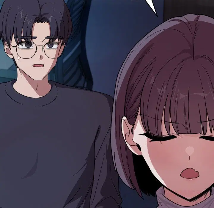 第41話