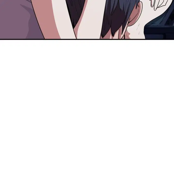 第41話