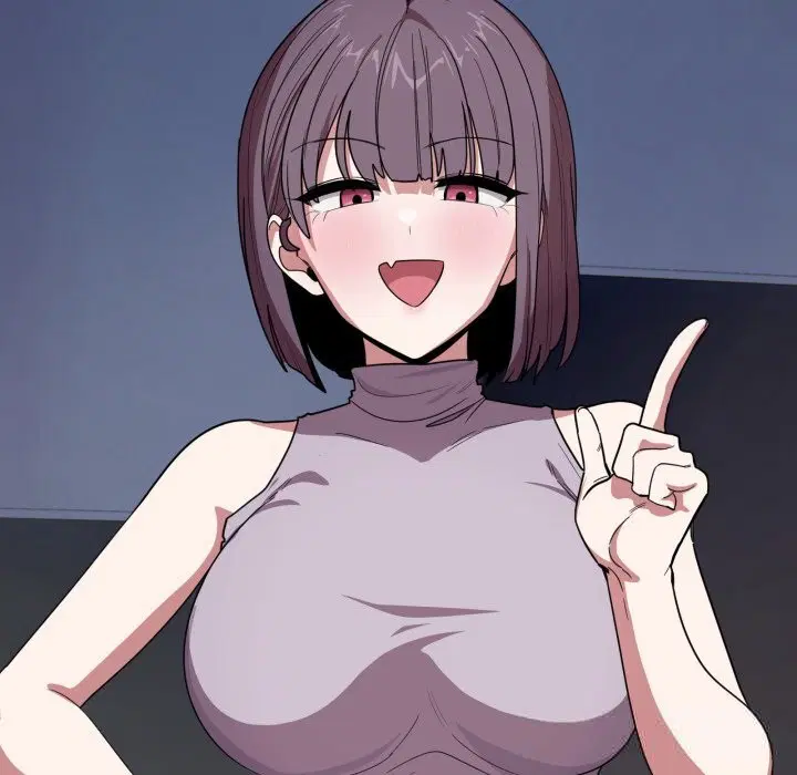 第41話
