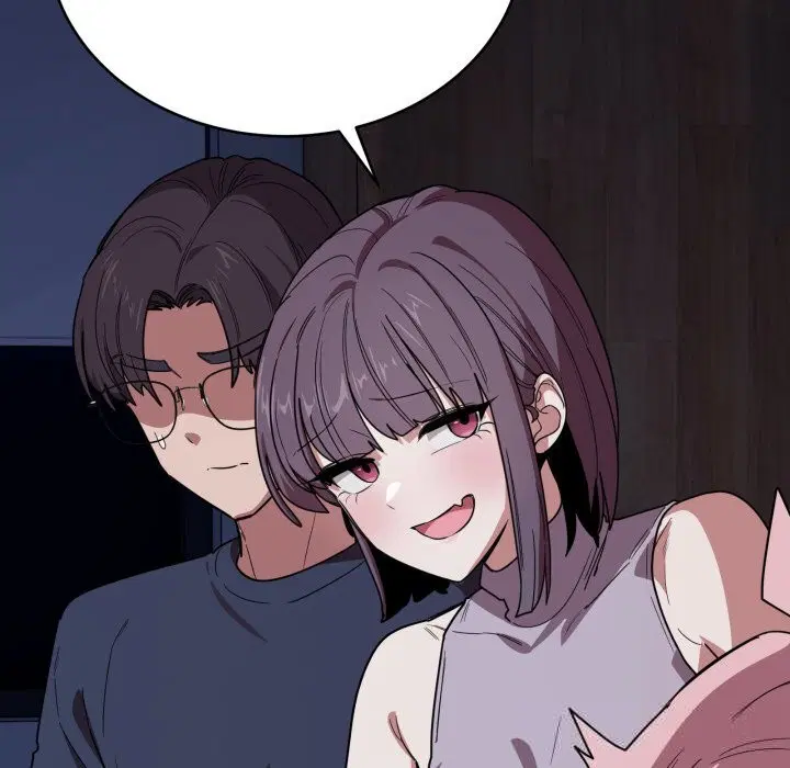 第41話