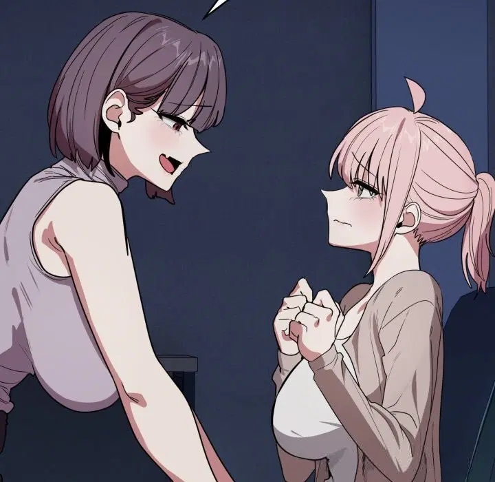 第41話