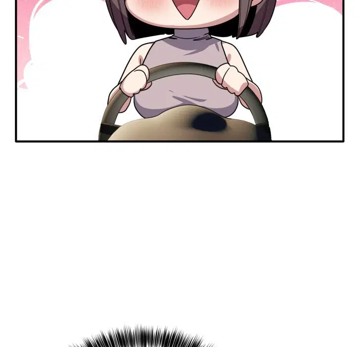 第41話