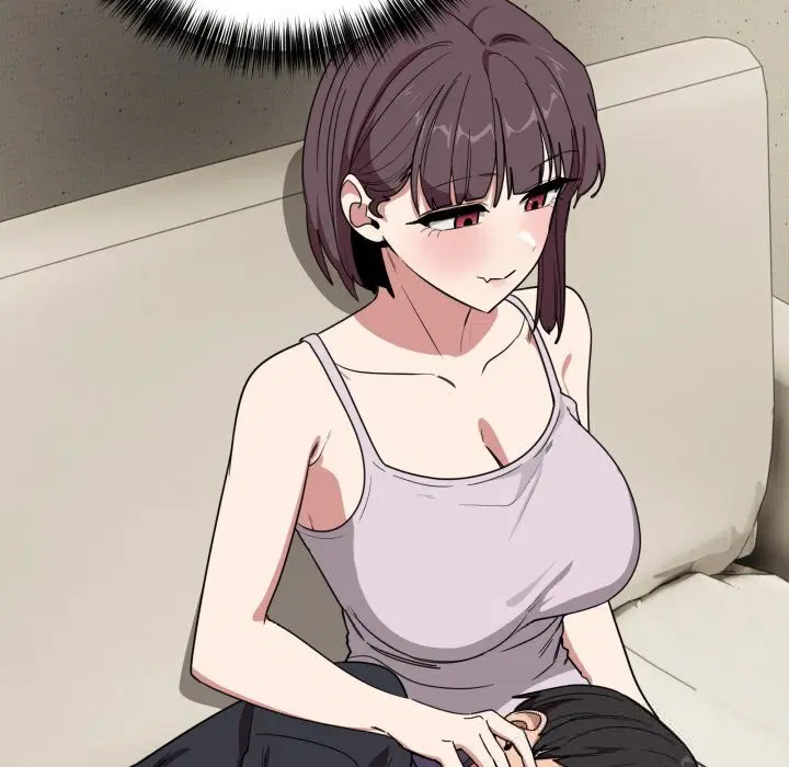 第41話