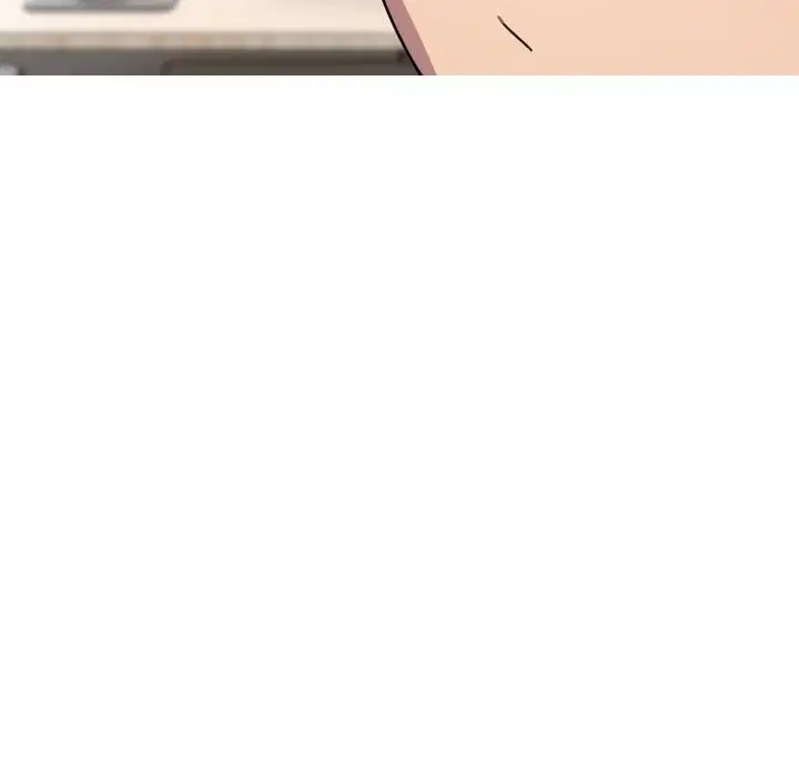 第42話