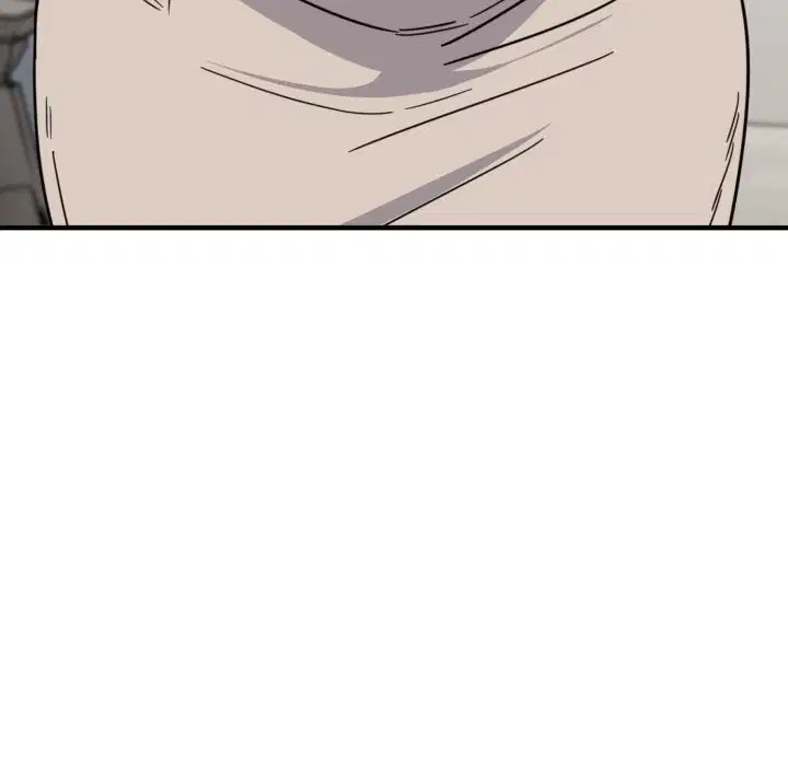第42話