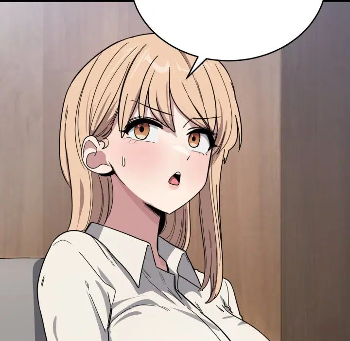 第43話