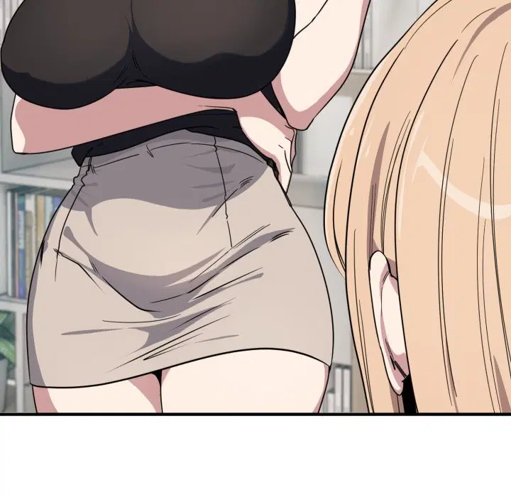 第43話