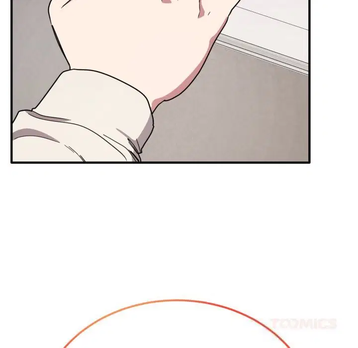第43話