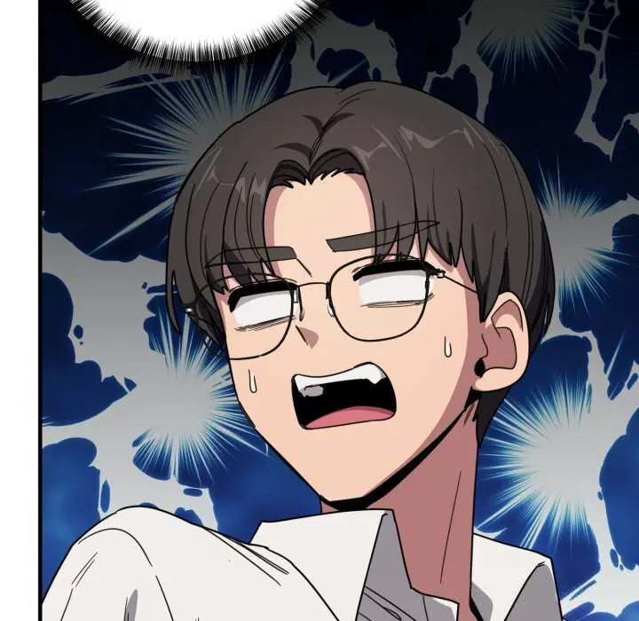 第43話