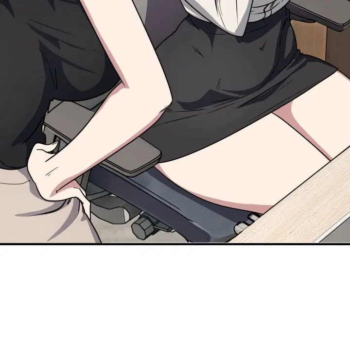 第43話