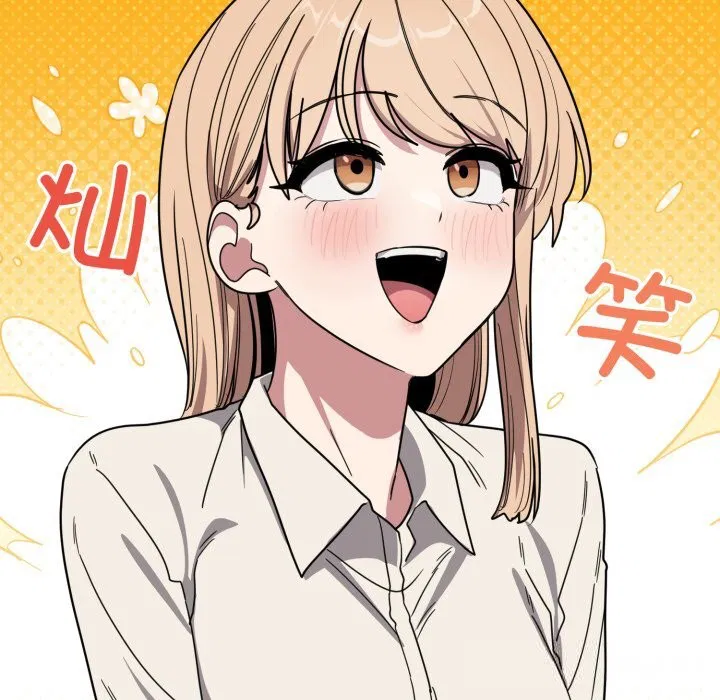 第43話