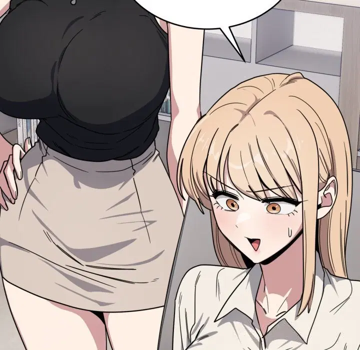 第43話