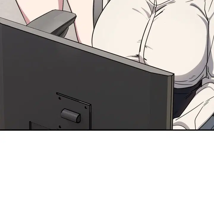 第43話