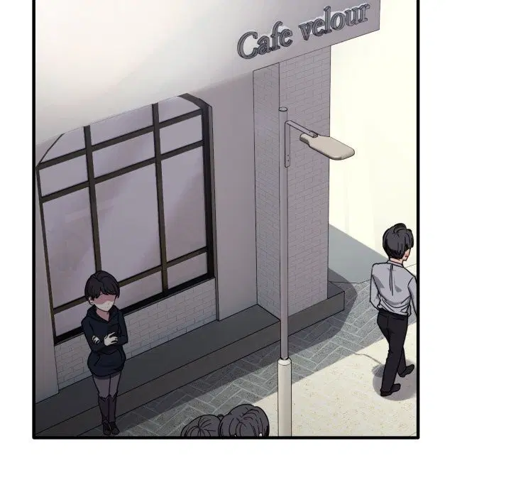 第43話