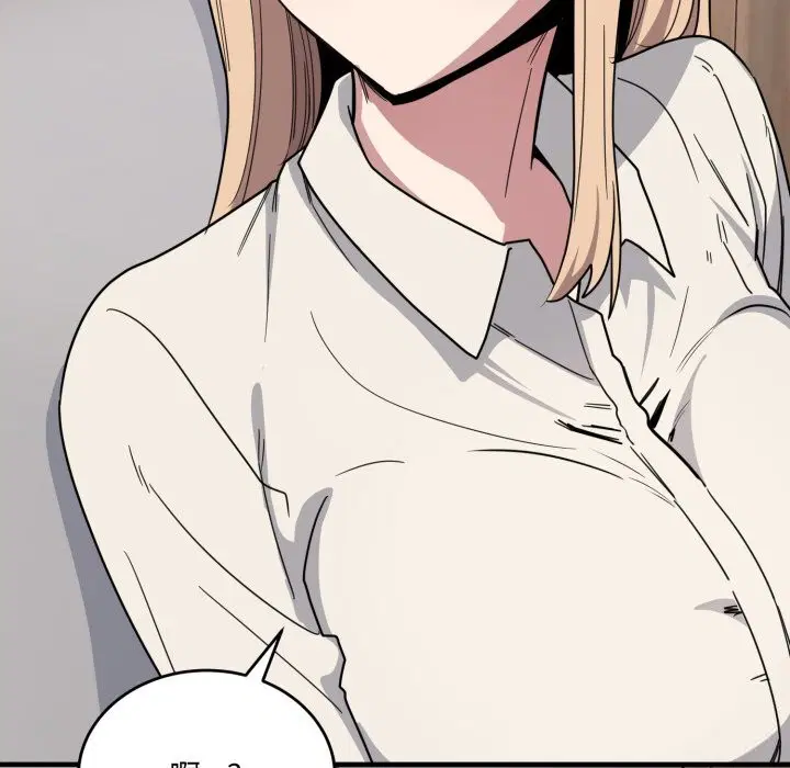 第43話