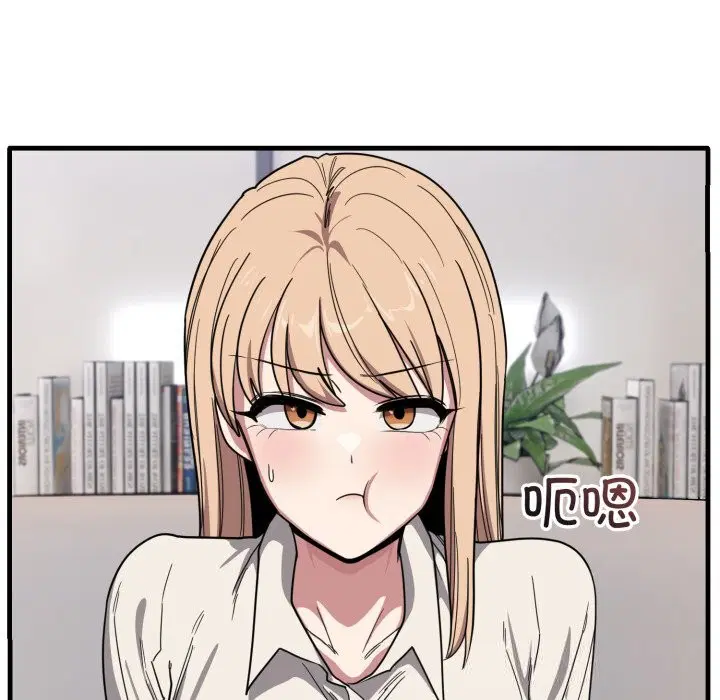 第43話