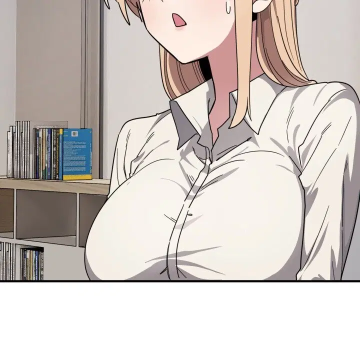 第43話