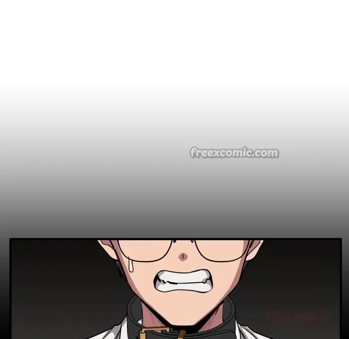 第43話