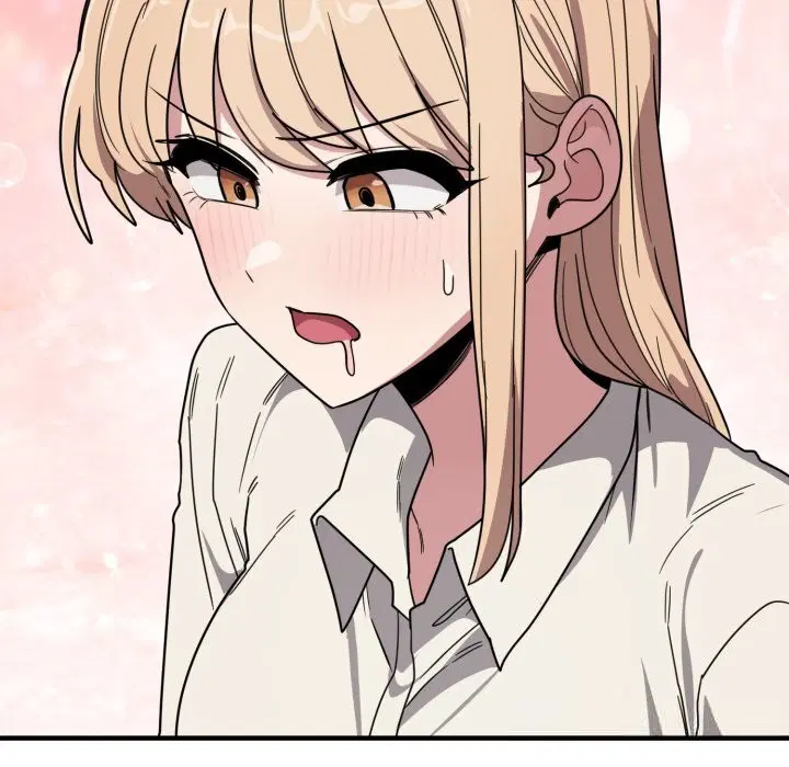 第43話