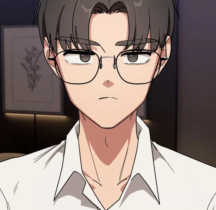 第44話