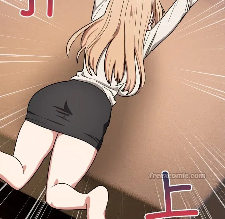 第44話