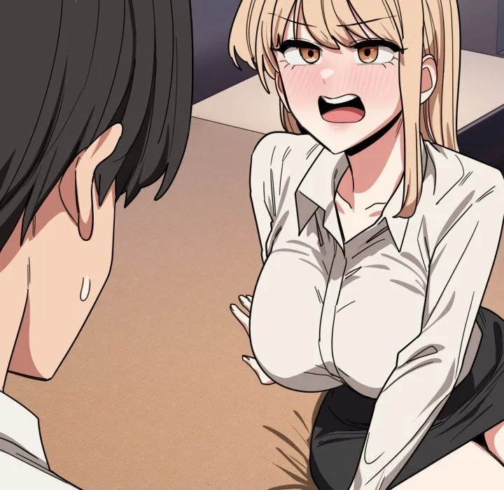 第44話