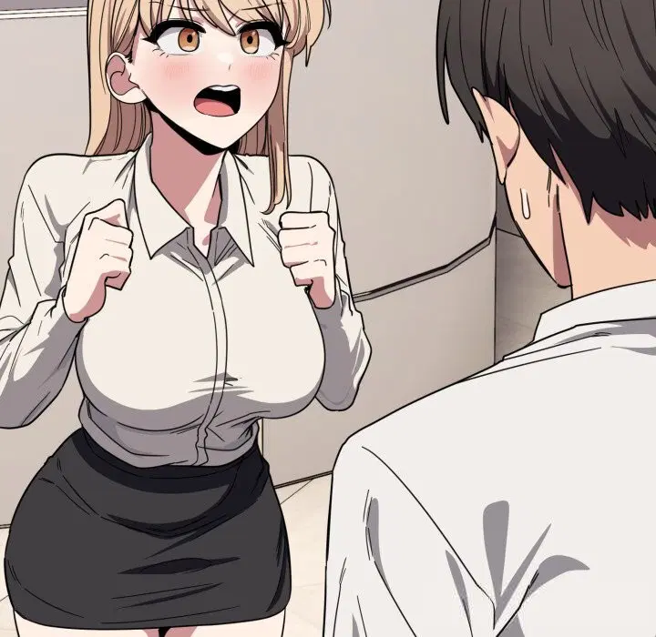 第44話