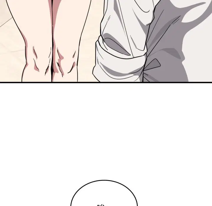 第44話