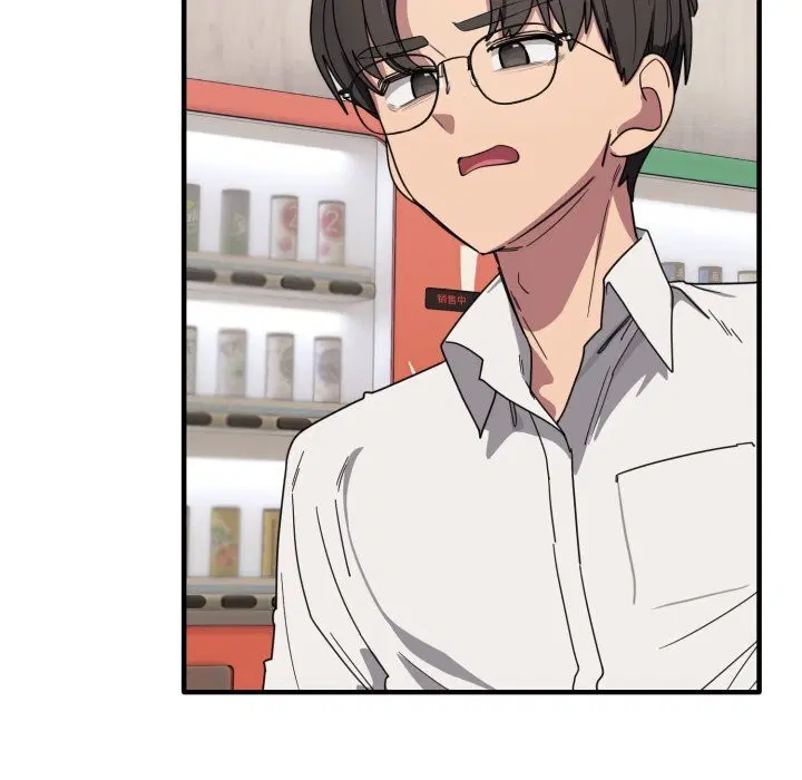 第44話