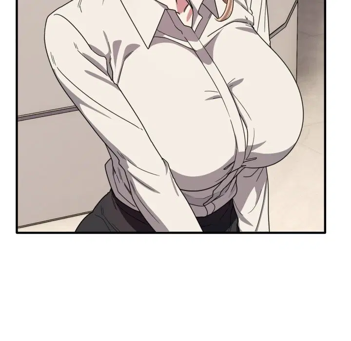 第44話