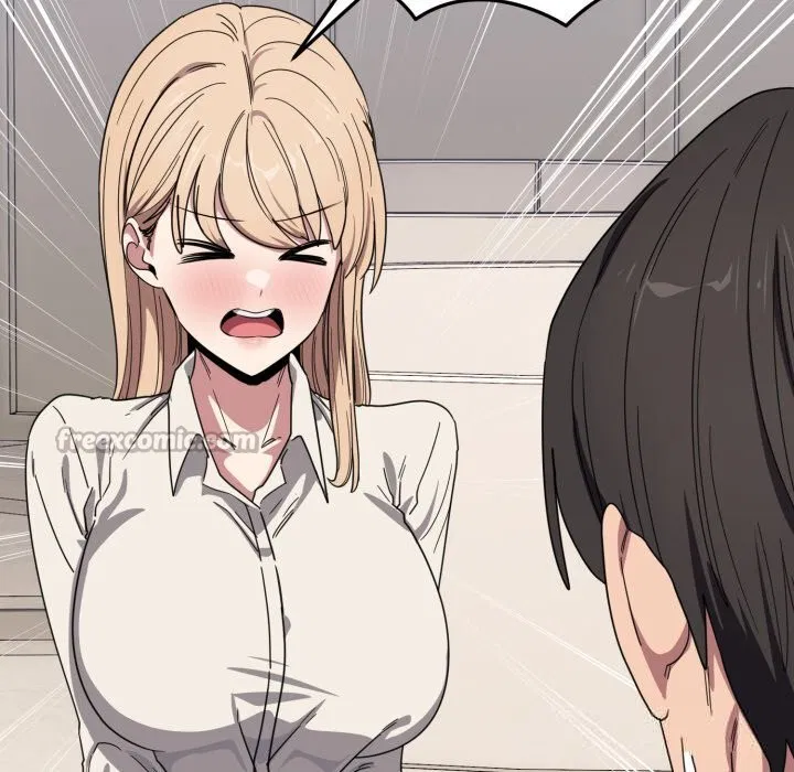 第44話