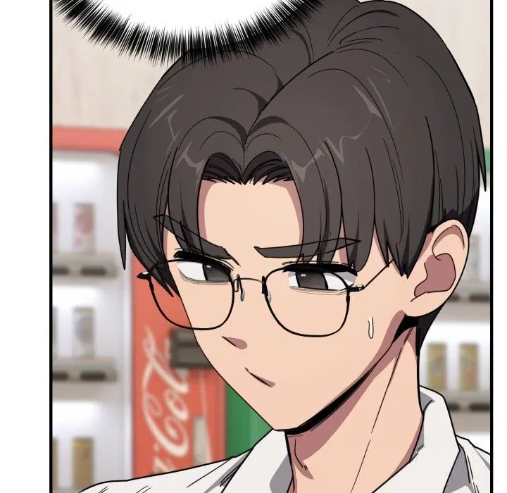第44話