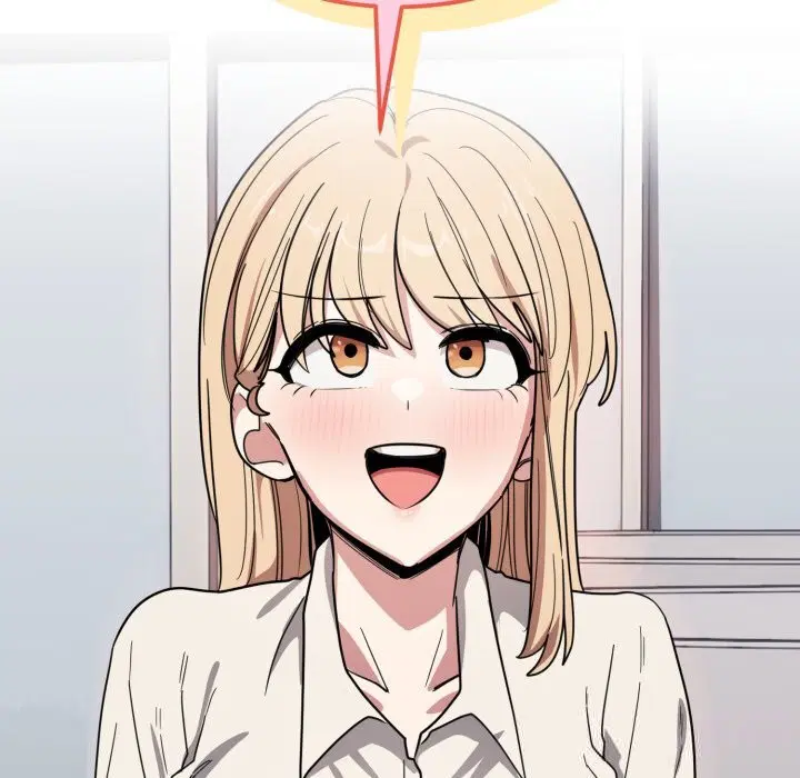 第44話