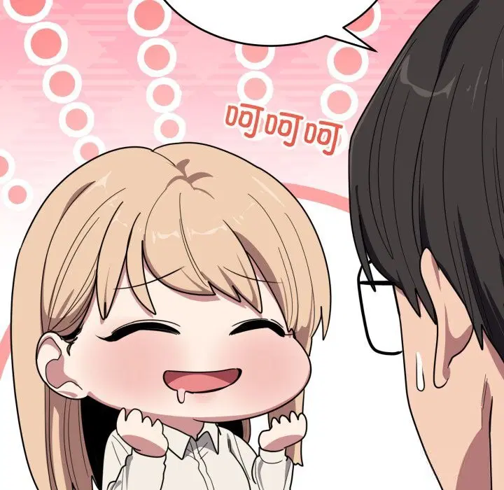 第44話