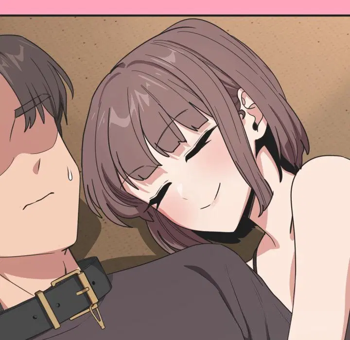 第44話