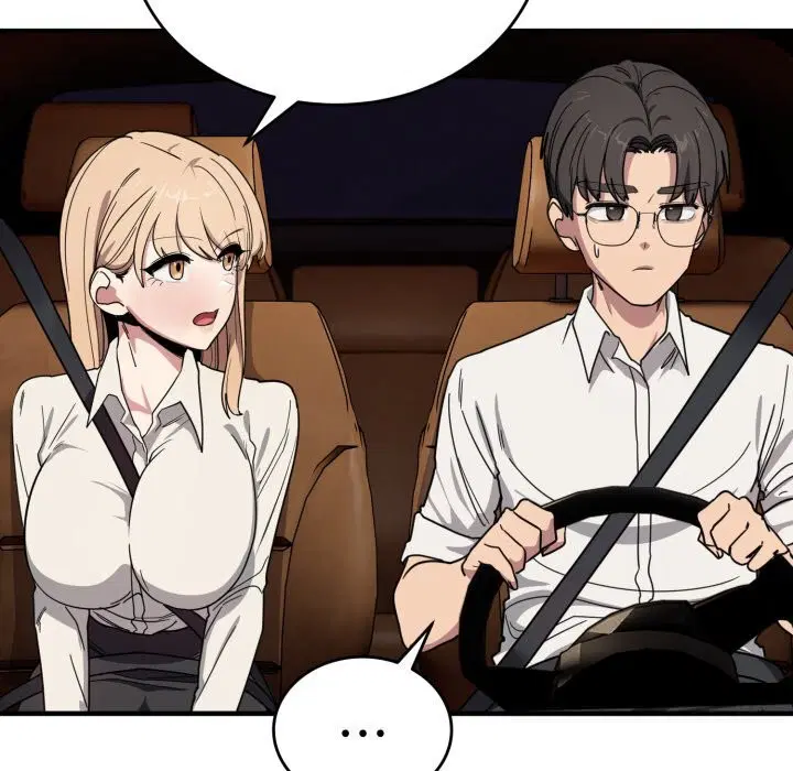 第44話