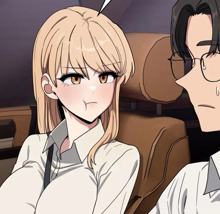 第44話